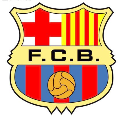 的协同作战 的协同作战