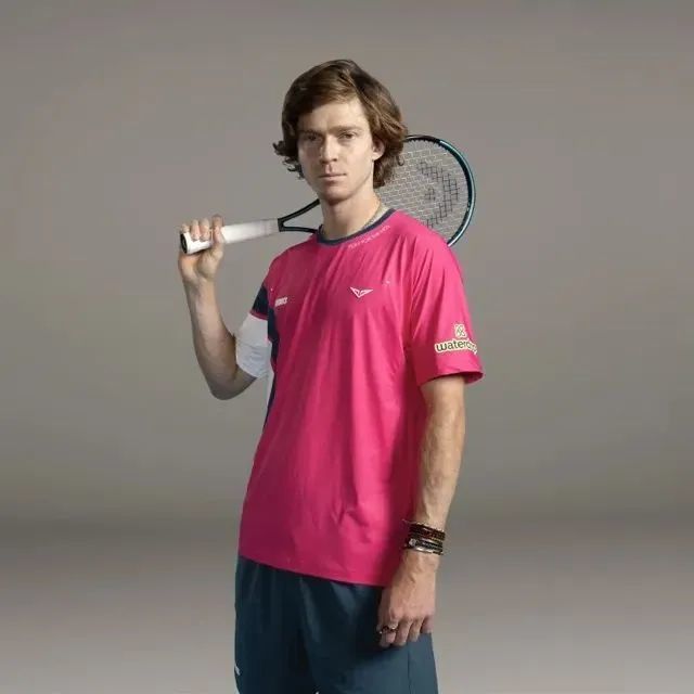 经历了过去 经历了过去