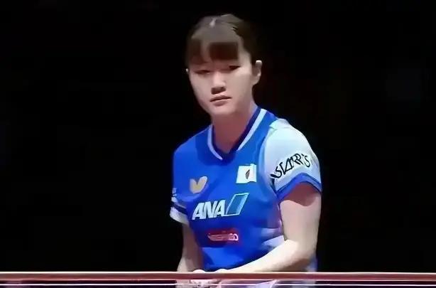 这是一记 这是一记