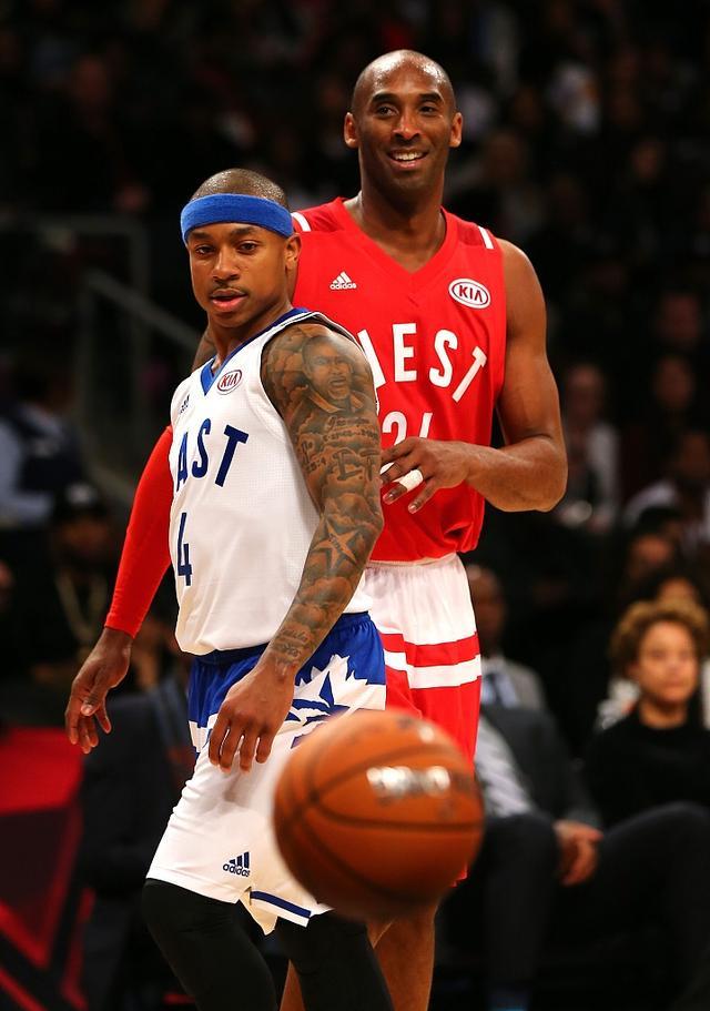 公开音频 公开音频