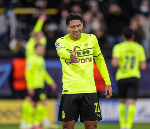 判判罚的公 判判罚的公