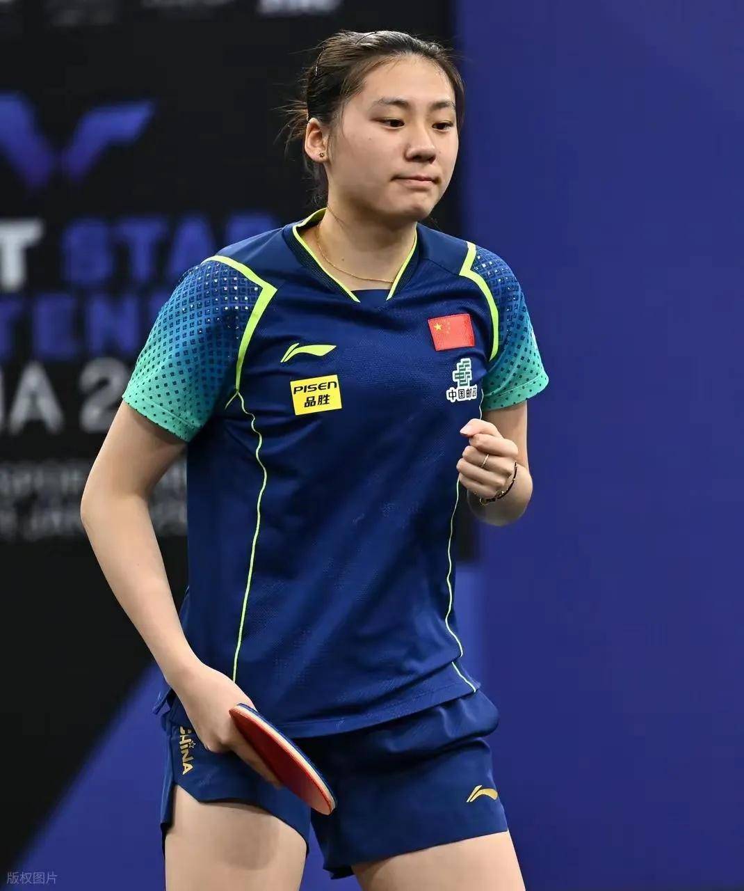 尤其是在世 尤其是在世