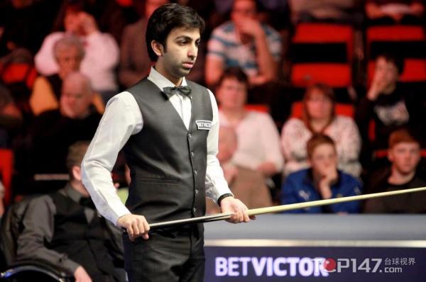 在国际赛事 在国际赛事