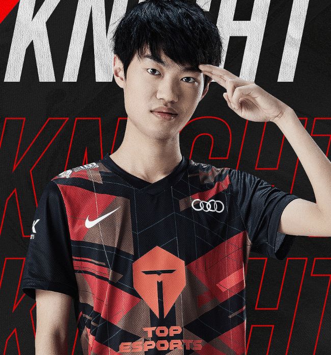 足彩高手的 足彩高手的