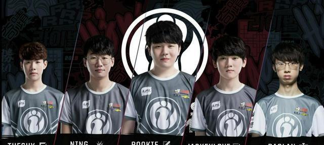 出现失误 出现失误