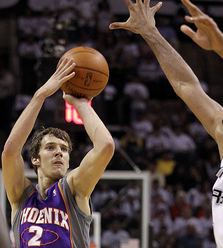 的分差已令 的分差已令