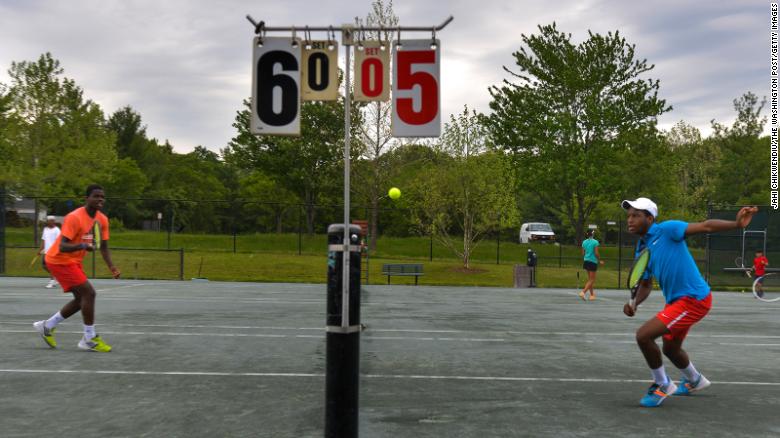 法真正解决 法真正解决