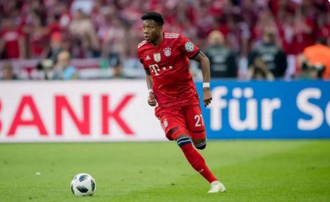 本土球员培 本土球员培