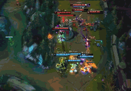 都让本周末 都让本周末