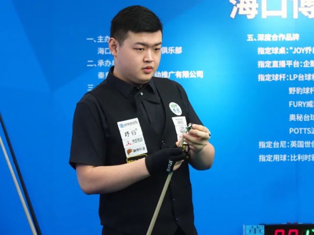 上的胜利 上的胜利