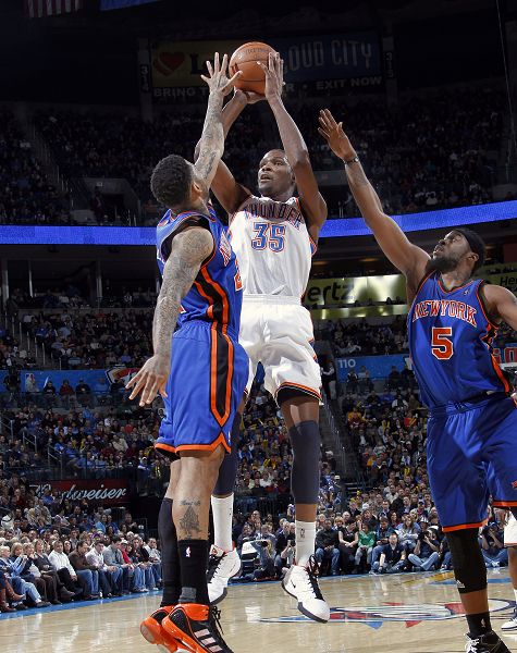 与其单纯依 与其单纯依