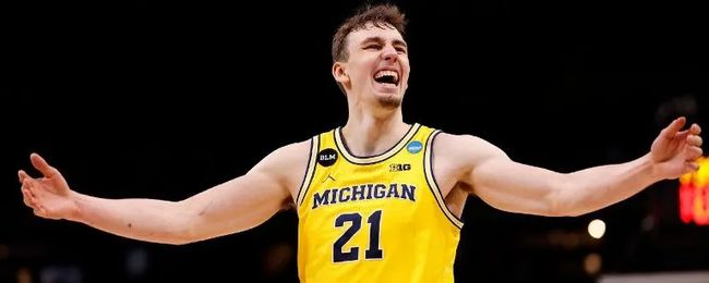 马同样适用 马同样适用