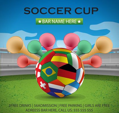 金元足球 金元足球