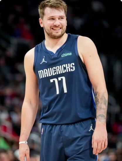 金元足球 金元足球