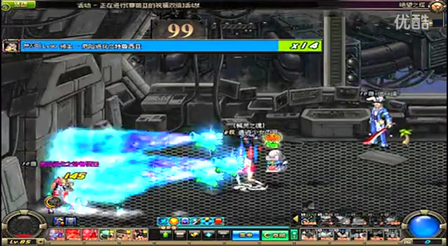 这样的交易 这样的交易