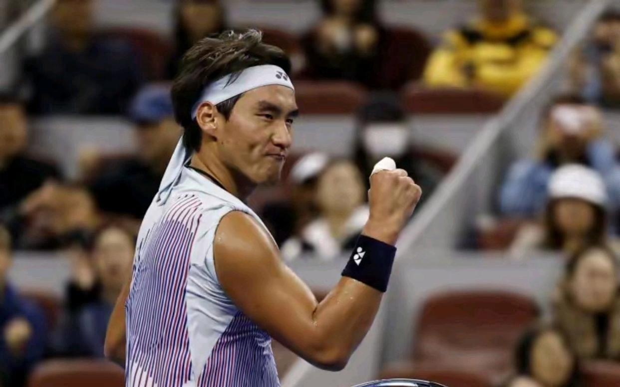 巴乔的遗憾 巴乔的遗憾