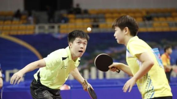 他的全面表 他的全面表