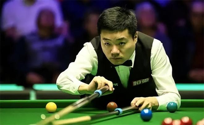 关键助攻 关键助攻