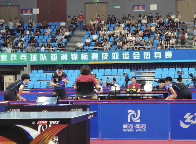 毫无机会 毫无机会