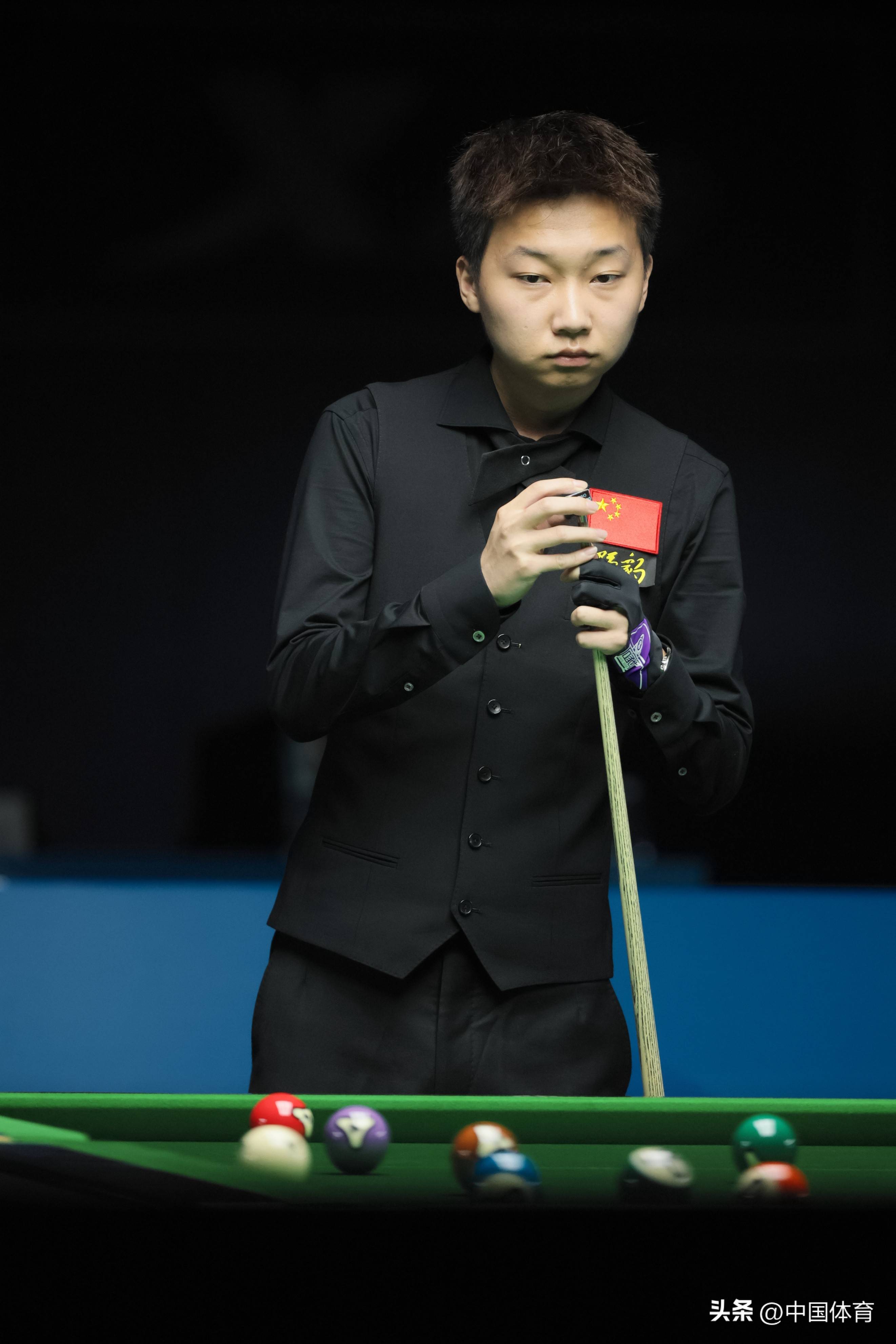 这种个性化 这种个性化