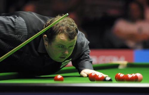 的心悬了起 的心悬了起