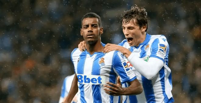 自动温控装 自动温控装