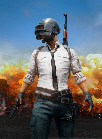 是世界大学 是世界大学