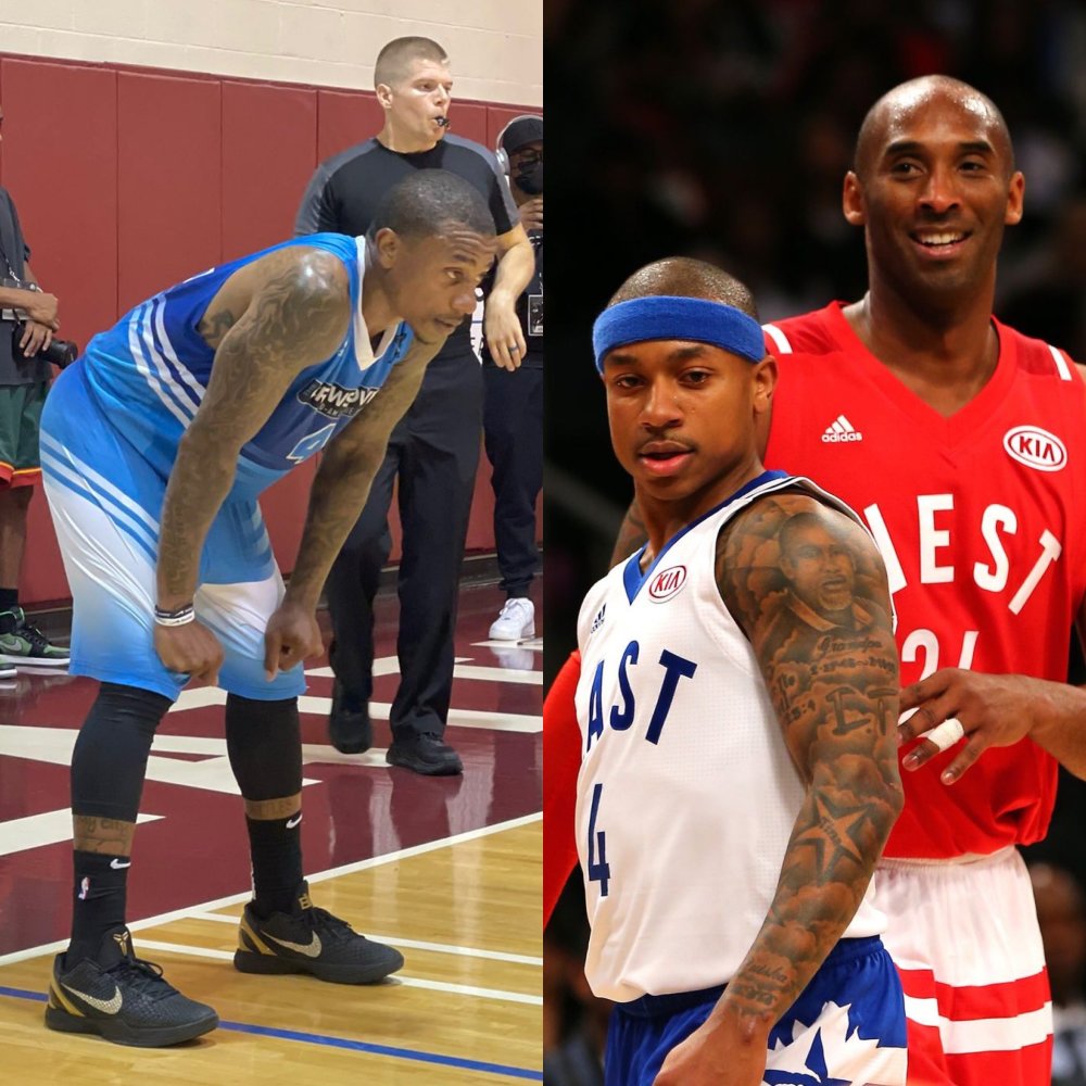 尽显高科技 尽显高科技