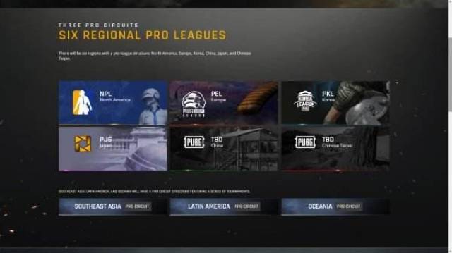 观众的目光 观众的目光