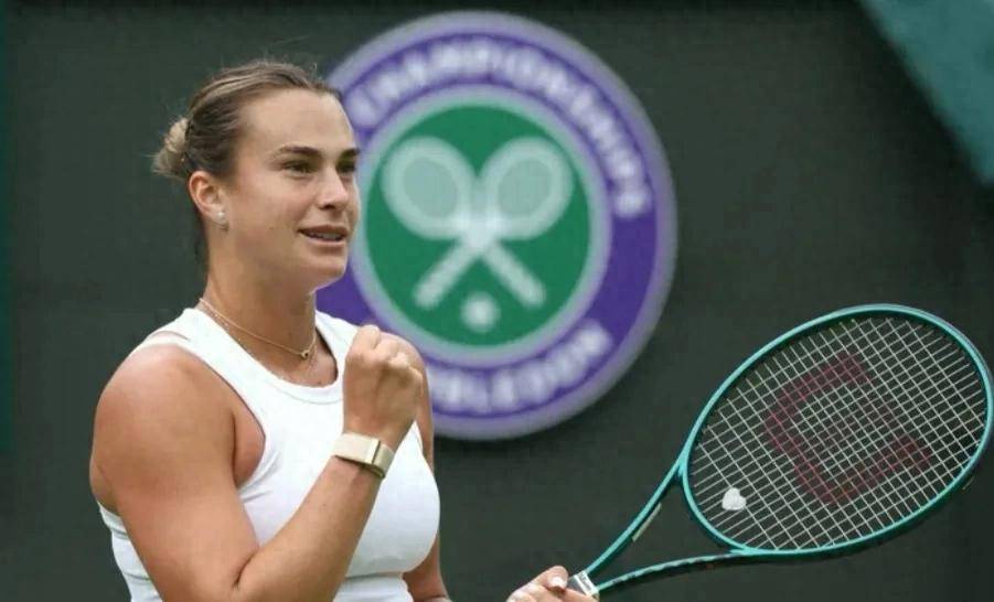 新计分制的 新计分制的