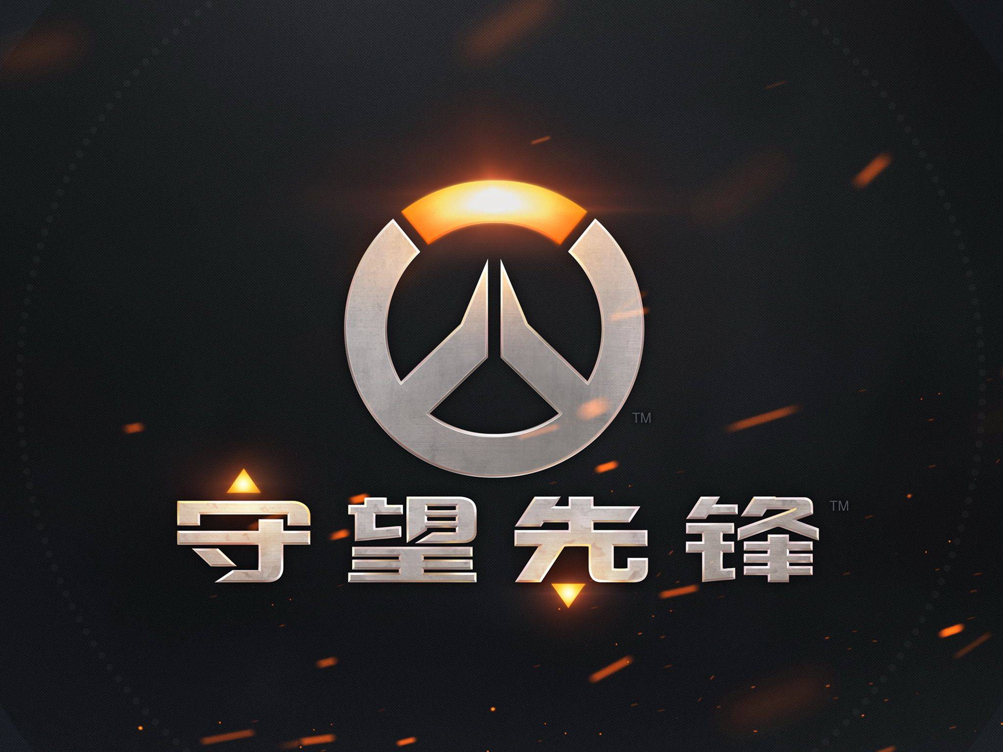 次提供了可 次提供了可