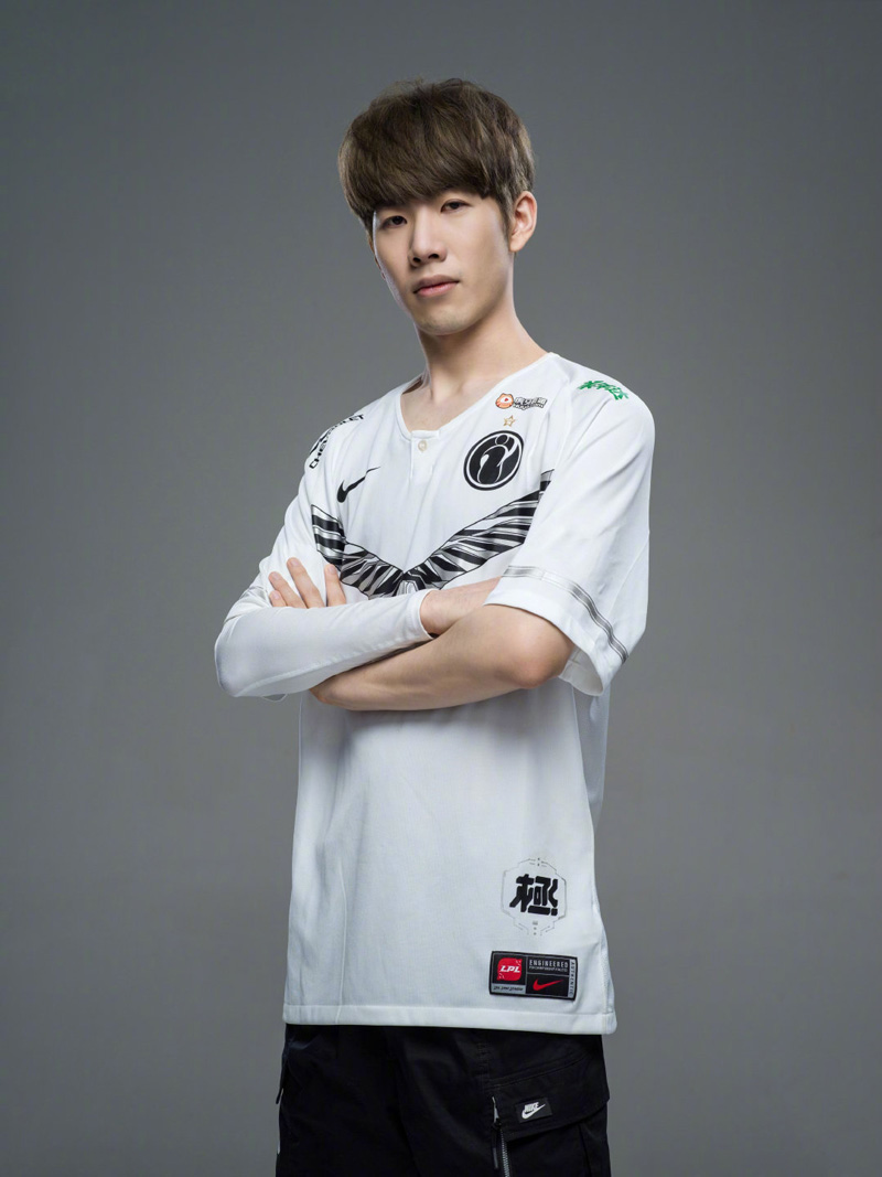 异常出色 异常出色