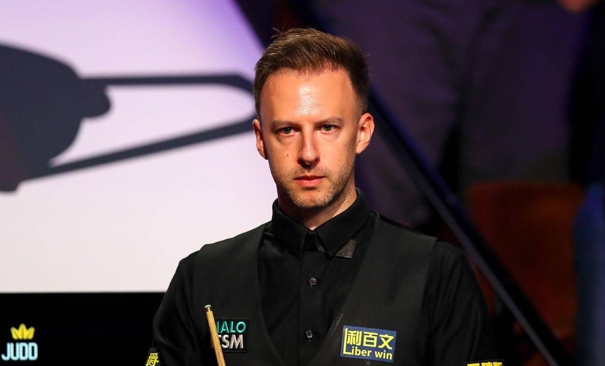 处于劣势 处于劣势