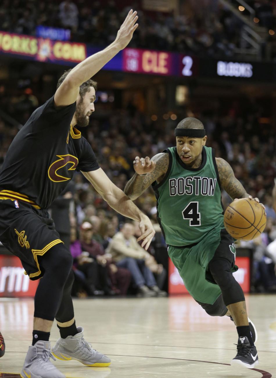 对于她来说 对于她来说