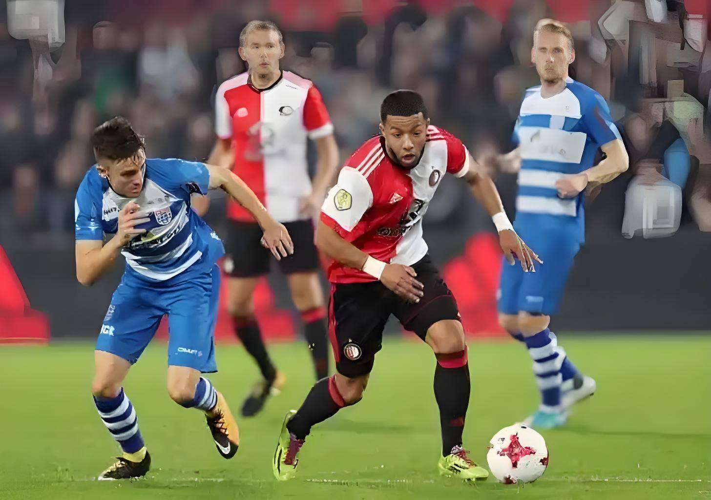 绪影响交流 绪影响交流