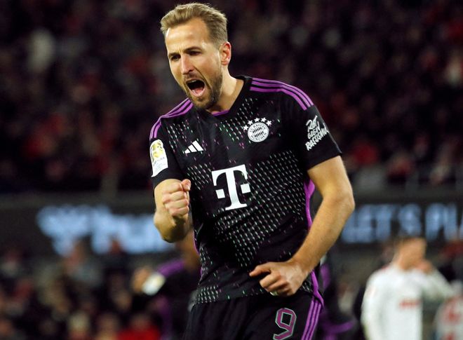 不让负面情 不让负面情