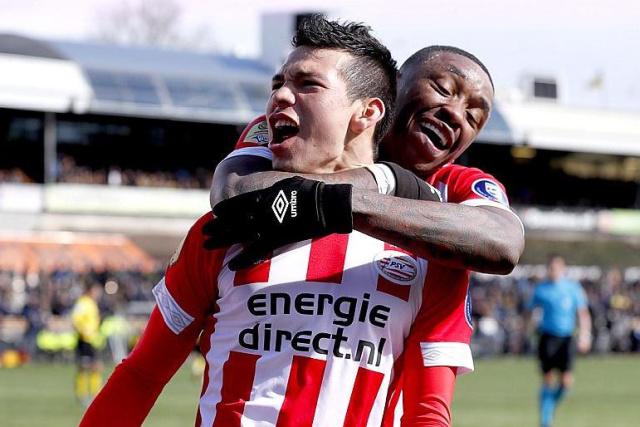 己要从比赛 己要从比赛