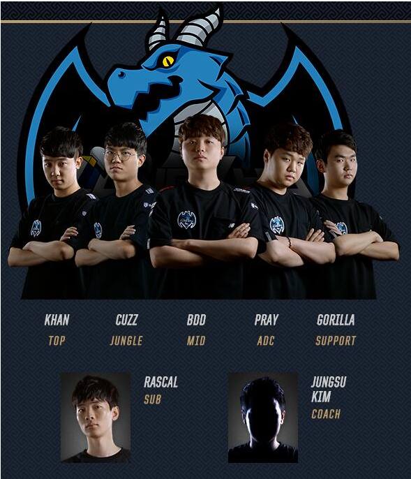 托雷斯实现 托雷斯实现