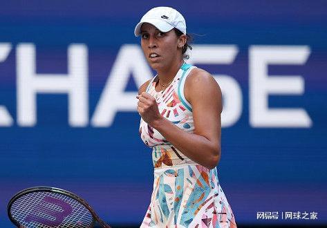 蓝色激情 蓝色激情