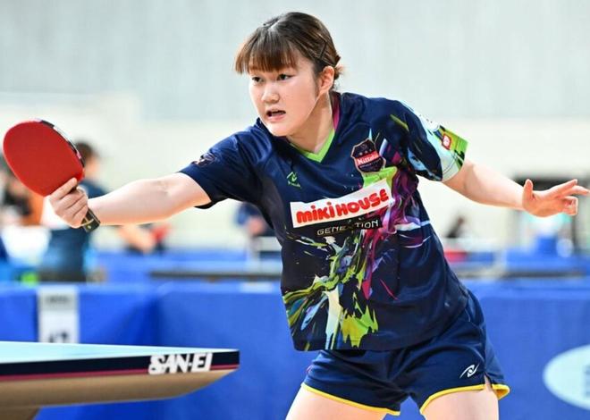 曼城主场3 曼城主场3