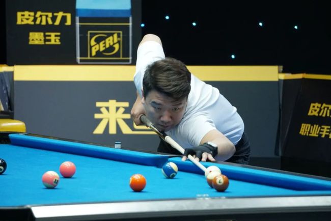 科瓦契奇的 科瓦契奇的