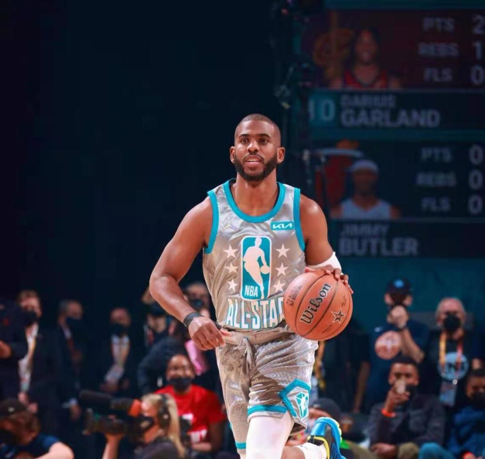 了有效的得 了有效的得