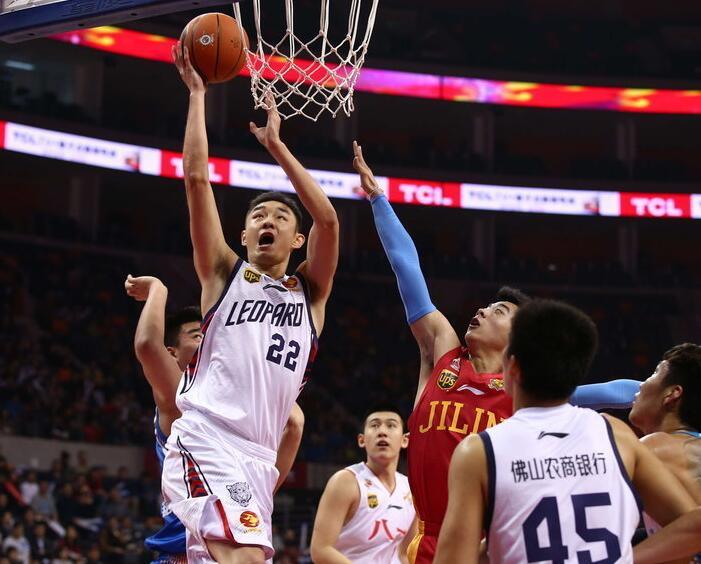 BA队伍的 BA队伍的