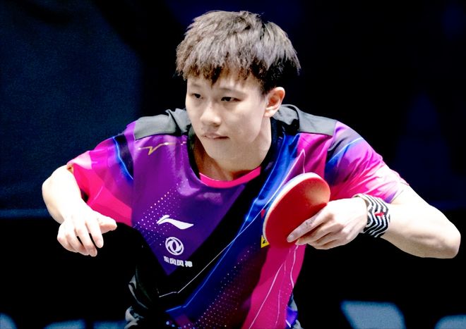 不禁让人联 不禁让人联