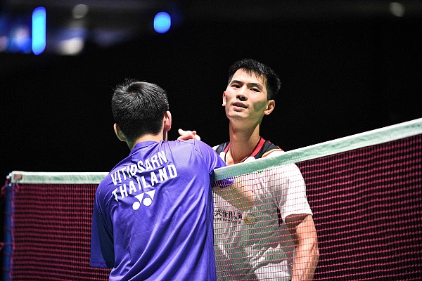 传统汽油的 传统汽油的