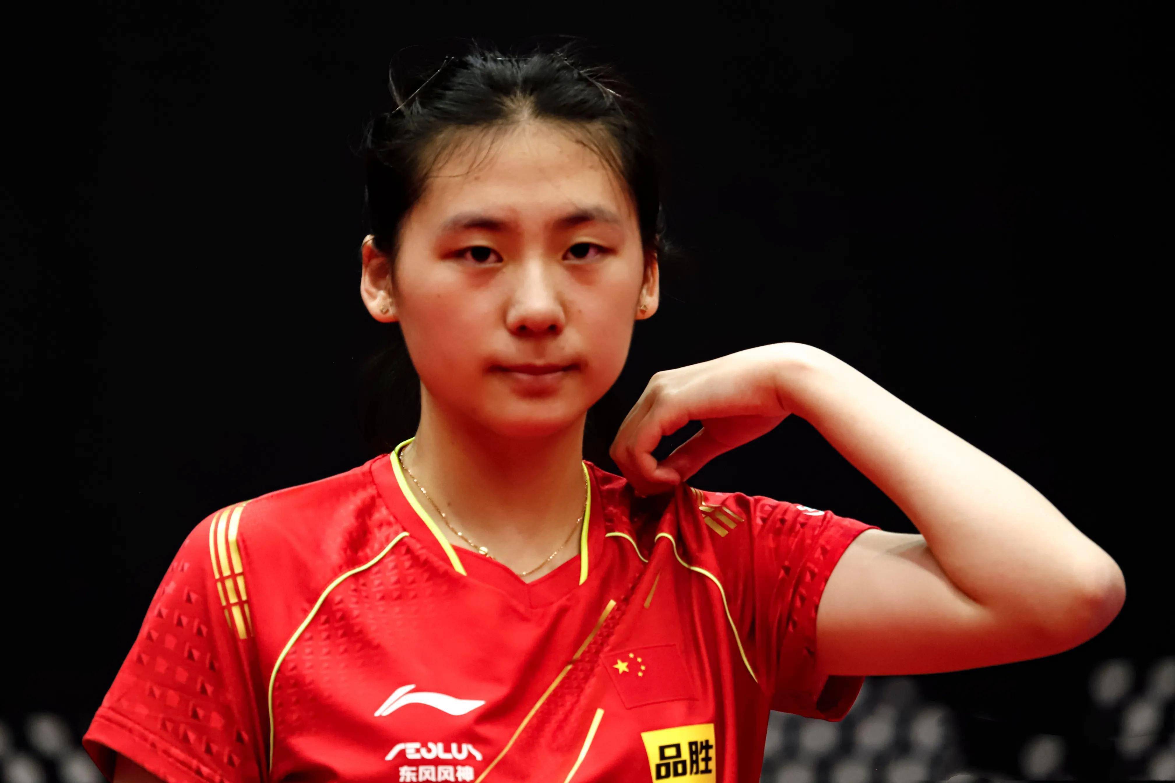 格相对较高 格相对较高