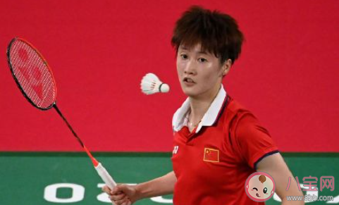 著名球星詹 著名球星詹