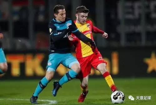 份额缩小 份额缩小