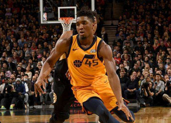 监管风险与 监管风险与