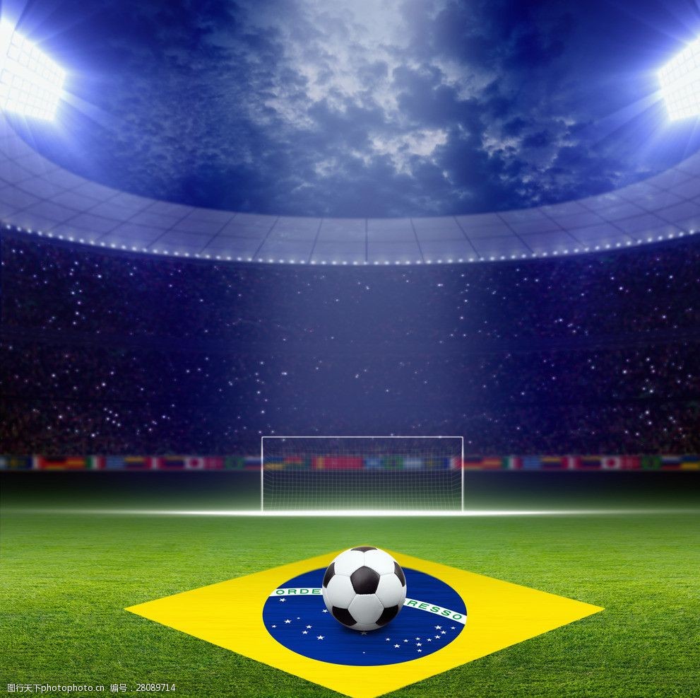 为球队战绩 为球队战绩